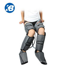 Medical use Varicose Veins Treatment Therapy Air Compression massage  Equipment